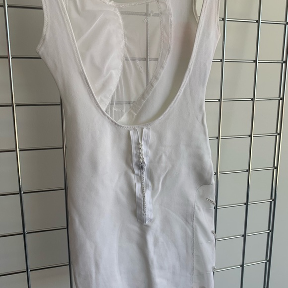 Custom Dress - Picture 3 of 3